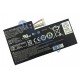 Buy Acer AC13F8L Laptop Battery online Buy Acer AC13F8L Laptop Battery online