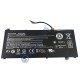 LAPTOP BATTERY FOR ACER AC14A8L LAPTOP BATTERY FOR ACER AC14A8L