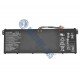 Buy Acer AC14B3K Laptop Battery online Buy Acer AC14B3K Laptop Battery online