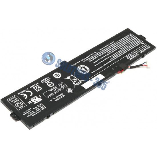 LAPTOP BATTERY FOR ACER AC14C8I LAPTOP BATTERY FOR ACER AC14C8I