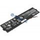 LAPTOP BATTERY FOR ACER AC14C8I LAPTOP BATTERY FOR ACER AC14C8I