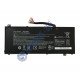 Buy Acer AC15B7L Laptop Battery online Buy Acer AC15B7L Laptop Battery online