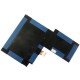 LAPTOP BATTERY FOR ACER AP11B7H / W500P LAPTOP BATTERY FOR ACER AP11B7H / W500P