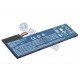 LAPTOP BATTERY FOR ACER AP12A31 LAPTOP BATTERY FOR ACER AP12A31