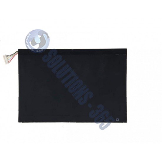 LAPTOP BATTERY FOR ACER AP12D8K / W510 LAPTOP BATTERY FOR ACER AP12D8K / W510