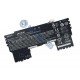 LAPTOP BATTERY FOR ACER AP12E3K LAPTOP BATTERY FOR ACER AP12E3K