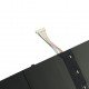 LAPTOP BATTERY FOR ACER AP13B3K LAPTOP BATTERY FOR ACER AP13B3K