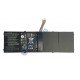 LAPTOP BATTERY FOR ACER AP13B3K LAPTOP BATTERY FOR ACER AP13B3K