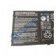 LAPTOP BATTERY FOR ACER AP13B8K LAPTOP BATTERY FOR ACER AP13B8K