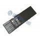 LAPTOP BATTERY FOR ACER AP13B8K LAPTOP BATTERY FOR ACER AP13B8K