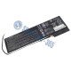 LAPTOP BATTERY FOR ACER AP13C3i LAPTOP BATTERY FOR ACER AP13C3i