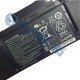 LAPTOP BATTERY FOR ACER AP13D3K LAPTOP BATTERY FOR ACER AP13D3K