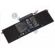 LAPTOP BATTERY FOR ACER AP13D3K LAPTOP BATTERY FOR ACER AP13D3K