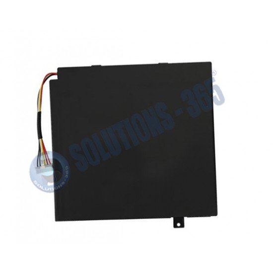 LAPTOP BATTERY FOR ACER AP14A4M LAPTOP BATTERY FOR ACER AP14A4M