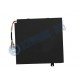 LAPTOP BATTERY FOR ACER AP14A4M LAPTOP BATTERY FOR ACER AP14A4M