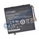 LAPTOP BATTERY FOR ACER AP14A4M LAPTOP BATTERY FOR ACER AP14A4M