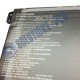 LAPTOP BATTERY FOR ACER AP16M5J LAPTOP BATTERY FOR ACER AP16M5J