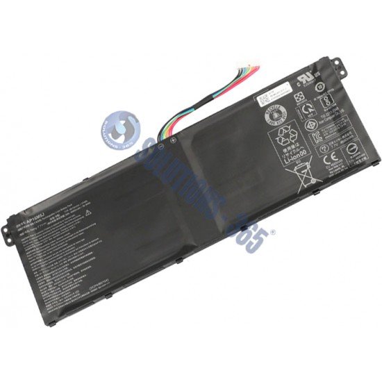 LAPTOP BATTERY FOR ACER AP16M5J LAPTOP BATTERY FOR ACER AP16M5J
