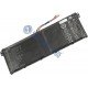 LAPTOP BATTERY FOR ACER AP16M5J LAPTOP BATTERY FOR ACER AP16M5J