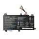 LAPTOP BATTERY FOR ACER PREDATOR AS15B3N LAPTOP BATTERY FOR ACER PREDATOR AS15B3N