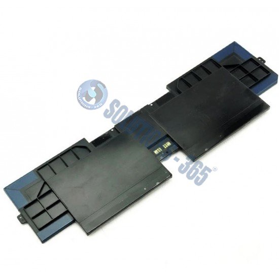 LAPTOP BATTERY FOR ACER S5 AP12B3F LAPTOP BATTERY FOR ACER S5 AP12B3F
