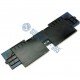 LAPTOP BATTERY FOR ACER S5 AP12B3F LAPTOP BATTERY FOR ACER S5 AP12B3F