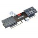 LAPTOP BATTERY FOR ACER S5 AP12B3F LAPTOP BATTERY FOR ACER S5 AP12B3F