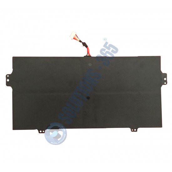 LAPTOP BATTERY FOR ACER SQU-1605 LAPTOP BATTERY FOR ACER SQU-1605