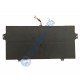 LAPTOP BATTERY FOR ACER SQU-1605 LAPTOP BATTERY FOR ACER SQU-1605