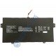LAPTOP BATTERY FOR ACER SQU-1605 LAPTOP BATTERY FOR ACER SQU-1605