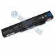 LAPTOP BATTERY FOR ACER SQU-412 LAPTOP BATTERY FOR ACER SQU-412