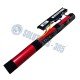 LAPTOP BATTERY FOR ACER Z1402 3 CELL LAPTOP BATTERY FOR ACER Z1402 3 CELL