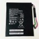 LAPTOP BATTERY FOR ASUS Eee Pad Transformer TF101/ EP101 LAPTOP BATTERY FOR ASUS Eee Pad Transformer TF101/ EP101