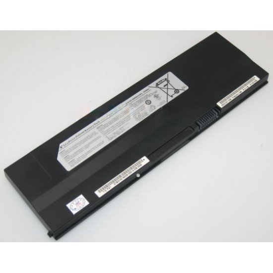 LAPTOP BATTERY FOR ASUS EE PEE CEE T101MT/ AP22-T101MT LAPTOP BATTERY FOR ASUS EE PEE CEE T101MT/ AP22-T101MT