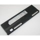 LAPTOP BATTERY FOR ASUS EE PEE CEE T101MT/ AP22-T101MT LAPTOP BATTERY FOR ASUS EE PEE CEE T101MT/ AP22-T101MT