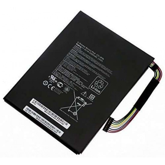 LAPTOP BATTERY FOR ASUS Eee Pad Transformer TF101/ EP101 LAPTOP BATTERY FOR ASUS Eee Pad Transformer TF101/ EP101