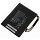 LAPTOP BATTERY FOR ASUS Eee Pad Transformer TF101/ EP101 LAPTOP BATTERY FOR ASUS Eee Pad Transformer TF101/ EP101