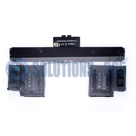 Buy Apple a1713 Laptop Battery Online Buy Apple a1713 Laptop Battery Online