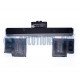 Buy Apple a1713 Laptop Battery Online Buy Apple a1713 Laptop Battery Online