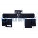 Buy Apple a1713 Laptop Battery Online Buy Apple a1713 Laptop Battery Online