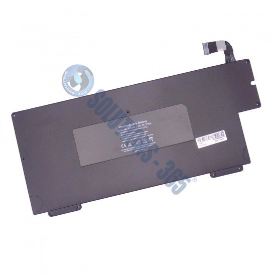 Buy Apple A1245/A1237/ A1304 Laptop Battery Buy Apple A1245/A1237/ A1304 Laptop Battery