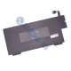 Buy Apple A1245/A1237/ A1304 Laptop Battery Buy Apple A1245/A1237/ A1304 Laptop Battery