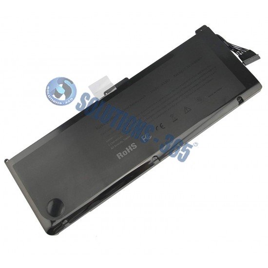 Buy Laptop Battery Apple A1309 Online Buy Laptop Battery Apple A1309 Online