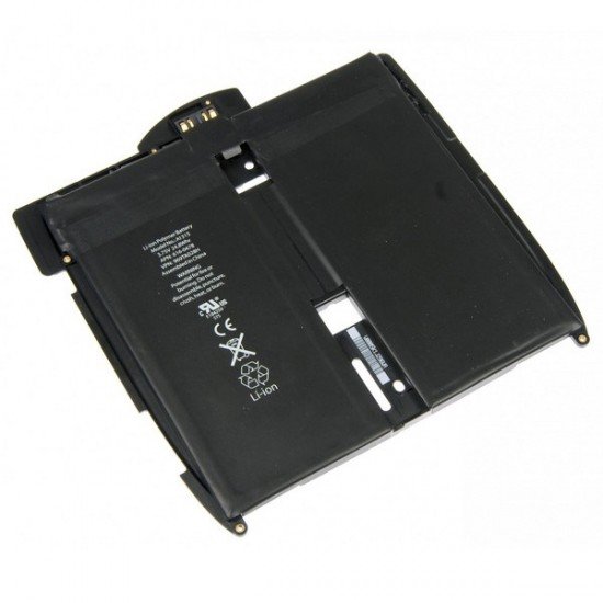 Buy Apple LaptopA1317 battery Online Buy Apple LaptopA1317 battery Online