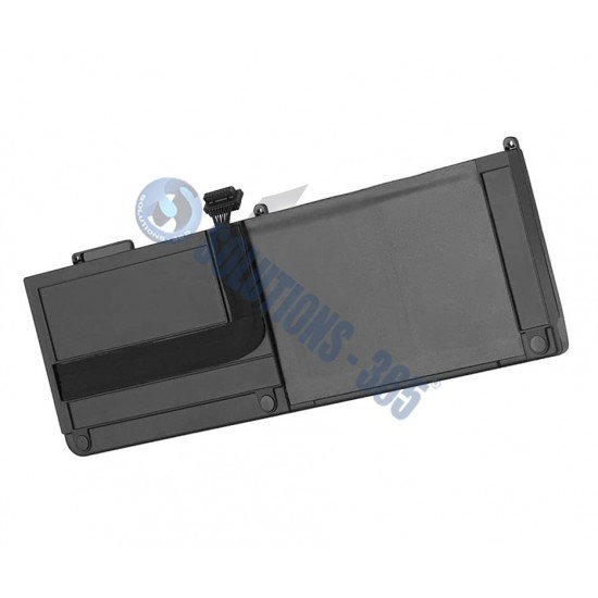Buy Laptop Battery Apple A1321 Online Buy Laptop Battery Apple A1321 Online