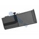 Buy Laptop Battery Apple A1321 Online Buy Laptop Battery Apple A1321 Online
