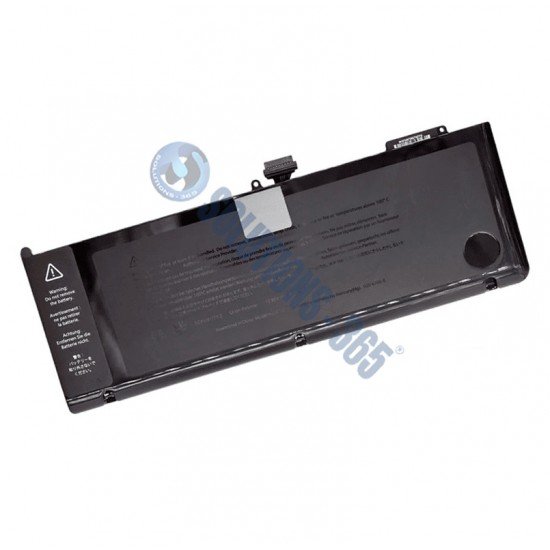 Buy Laptop Battery Apple A1321 Online Buy Laptop Battery Apple A1321 Online