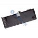 Buy Laptop Battery Apple A1321 Online Buy Laptop Battery Apple A1321 Online