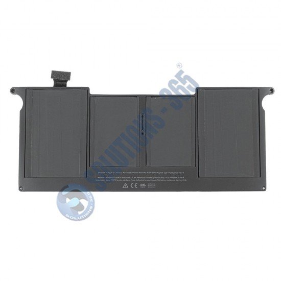Buy Laptop Battery Apple A1375/ AIR 11 Buy Laptop Battery Apple A1375/ AIR 11