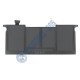 Buy Laptop Battery Apple A1375/ AIR 11 Buy Laptop Battery Apple A1375/ AIR 11